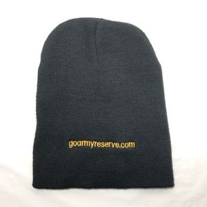 U.S. Army Accessories - ARMY Knit Beanie Winter Beanie Ski Hat UNISEX U.S. Army Accessories - ARMY Knit Beanie Winter Beanie Ski Hat UNISEX